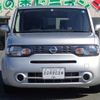 nissan cube 2017 quick_quick_DBA-Z12_Z12-317445 image 2