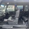 daihatsu tanto 2015 -DAIHATSU--Tanto DBA-LA610S--LA610S-0050100---DAIHATSU--Tanto DBA-LA610S--LA610S-0050100- image 27