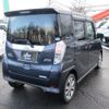 nissan dayz-roox 2014 -NISSAN 【山形 581ｽ1774】--DAYZ Roox B21A--0035893---NISSAN 【山形 581ｽ1774】--DAYZ Roox B21A--0035893- image 16