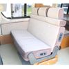 toyota hiace-van 2007 CFJ1562329 image 8