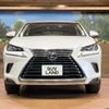 lexus nx 2018 -LEXUS--Lexus NX DBA-AGZ10--AGZ10-1020701---LEXUS--Lexus NX DBA-AGZ10--AGZ10-1020701- image 15