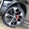 audi q5 2024 CFJ1646828 image 27
