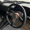 nissan silvia 1993 -NISSAN--Silvia PS13--PS13-098177---NISSAN--Silvia PS13--PS13-098177- image 22