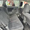 toyota prius-α 2014 CFJ1764060 image 14