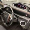 toyota sienta 2018 -TOYOTA--Sienta DBA-NCP175G--NCP175-7024846---TOYOTA--Sienta DBA-NCP175G--NCP175-7024846- image 7