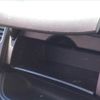 nissan serena 2012 -NISSAN--Serena DAA-HFC26--HFC26-120159---NISSAN--Serena DAA-HFC26--HFC26-120159- image 30