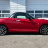 daihatsu copen 2014 -DAIHATSU 【名変中 】--Copen LA400K--0002438---DAIHATSU 【名変中 】--Copen LA400K--0002438- image 26