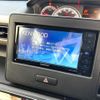 suzuki wagon-r 2022 -SUZUKI--Wagon R 5BA-MH85S--MH85S-156110---SUZUKI--Wagon R 5BA-MH85S--MH85S-156110- image 4