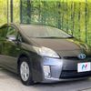 toyota prius 2011 -TOYOTA--Prius DAA-ZVW30--ZVW30-5369875---TOYOTA--Prius DAA-ZVW30--ZVW30-5369875- image 17