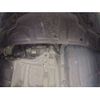 toyota probox-van 2014 -TOYOTA--Probox Van NCP55V-0123215---TOYOTA--Probox Van NCP55V-0123215- image 12
