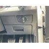 volkswagen passat-variant 2016 -VOLKSWAGEN--VW Passat Variant DBA-3CCZE--WVWZZZ3CZGE009510---VOLKSWAGEN--VW Passat Variant DBA-3CCZE--WVWZZZ3CZGE009510- image 21