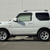 suzuki jimny 2009 -SUZUKI--Jimny ABA-JB23W--JB23W-608359---SUZUKI--Jimny ABA-JB23W--JB23W-608359- image 7