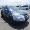 nissan juke 2011 -NISSAN--Juke NF15-011761---NISSAN--Juke NF15-011761- image 1