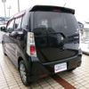 suzuki wagon-r 2011 -SUZUKI 【名変中 】--Wagon R MH23S--607292---SUZUKI 【名変中 】--Wagon R MH23S--607292- image 16