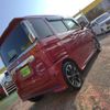 suzuki spacia 2018 CFJ1180499 image 26