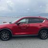 mazda cx-5-xd 2017 sas-2735-A image 8