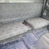 toyota hilux-sports-pick-up 2003 CFJ1817308 image 19