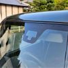 mazda flair 2014 -MAZDA 【福山 581ｹ9200】--Flair MS31S--MS31S-802395---MAZDA 【福山 581ｹ9200】--Flair MS31S--MS31S-802395- image 35