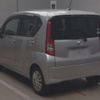 daihatsu move 2019 quick_quick_DBA-LA150S_LA150S-2035879 image 8