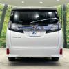 toyota vellfire 2015 -TOYOTA--Vellfire DBA-AGH30W--AGH30-0053416---TOYOTA--Vellfire DBA-AGH30W--AGH30-0053416- image 17