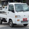 subaru sambar-truck 1996 a2000161f3a24bf373acf2627e296d83 image 2