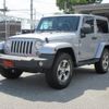 chrysler jeep-wrangler 2017 -CHRYSLER--Jeep Wrangler ABA-JK36S--1C4HJWHG4HL712235---CHRYSLER--Jeep Wrangler ABA-JK36S--1C4HJWHG4HL712235- image 1
