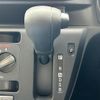 daihatsu mira-e-s 2022 quick_quick_5BA-LA350S_LA350S-0324244 image 17