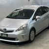 toyota prius-α 2014 -TOYOTA--Prius α ZVW41W-3342576---TOYOTA--Prius α ZVW41W-3342576- image 1