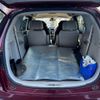 mazda mpv 2006 -MAZDA--MPV DBA-LY3P--LY3P-105082---MAZDA--MPV DBA-LY3P--LY3P-105082- image 11