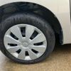 suzuki wagon-r 2014 CFJ1736610 image 5