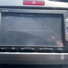 honda freed 2015 -HONDA--Freed DBA-GB3--GB3-1634580---HONDA--Freed DBA-GB3--GB3-1634580- image 11