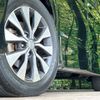 nissan serena 2017 quick_quick_GFC27_GFC27-079800 image 13