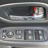 honda vezel 2017 -HONDA--VEZEL DAA-RU3--RU3-1226169---HONDA--VEZEL DAA-RU3--RU3-1226169- image 7