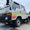 toyota-hiace-truck-1994-12858-car_9d8f4ff8-7f3d-4935-b640-89c60f0d0fd0