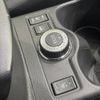 nissan x-trail 2015 -NISSAN--X-Trail DBA-NT32--NT32-528154---NISSAN--X-Trail DBA-NT32--NT32-528154- image 8