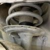 mitsubishi delica-d5 2019 -MITSUBISHI--Delica D5 3DA-CV1W--CV1W-2104497---MITSUBISHI--Delica D5 3DA-CV1W--CV1W-2104497- image 20