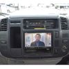 toyota toyoace 2013 CFJ1806531 image 17