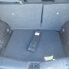 nissan note 2015 CFJ1524606 image 11