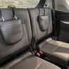 toyota land-cruiser-prado 2022 quick_quick_GDJ150W_0076739 image 16