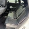 mercedes-benz gla-class 2020 -MERCEDES-BENZ--Benz GLA 3DA-247713M--W1N2477132J118595---MERCEDES-BENZ--Benz GLA 3DA-247713M--W1N2477132J118595- image 23