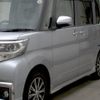 daihatsu tanto 2018 CFJ1783565 image 6