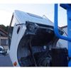 hino dutro 2017 CFJ9264748 image 26