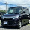 suzuki spacia 2014 -SUZUKI--Spacia DBA-MK32S--MK32S-536510---SUZUKI--Spacia DBA-MK32S--MK32S-536510- image 3