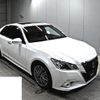 toyota crown 2014 quick_quick_DBA-GRS214_GRS214-6004109 image 1