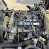 mitsubishi-fuso canter 2016 CFJ1811112 image 21