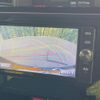 toyota roomy 2017 -TOYOTA--Roomy DBA-M900A--M900A-0029737---TOYOTA--Roomy DBA-M900A--M900A-0029737- image 5