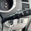 toyota hilux-surf 2008 -TOYOTA--Hilux Surf CBA-TRN215W--TRN215-0024087---TOYOTA--Hilux Surf CBA-TRN215W--TRN215-0024087- image 21