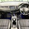 honda vezel 2017 -HONDA--VEZEL DAA-RU4--RU4-1206866---HONDA--VEZEL DAA-RU4--RU4-1206866- image 2