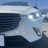 mazda cx-3 2015 -MAZDA--CX-3 LDA-DK5FW--DK5FW-118828---MAZDA--CX-3 LDA-DK5FW--DK5FW-118828- image 12