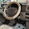 suzuki every-wagon 2010 quick_quick_ABA-DA64W_DA64W-355842 image 3